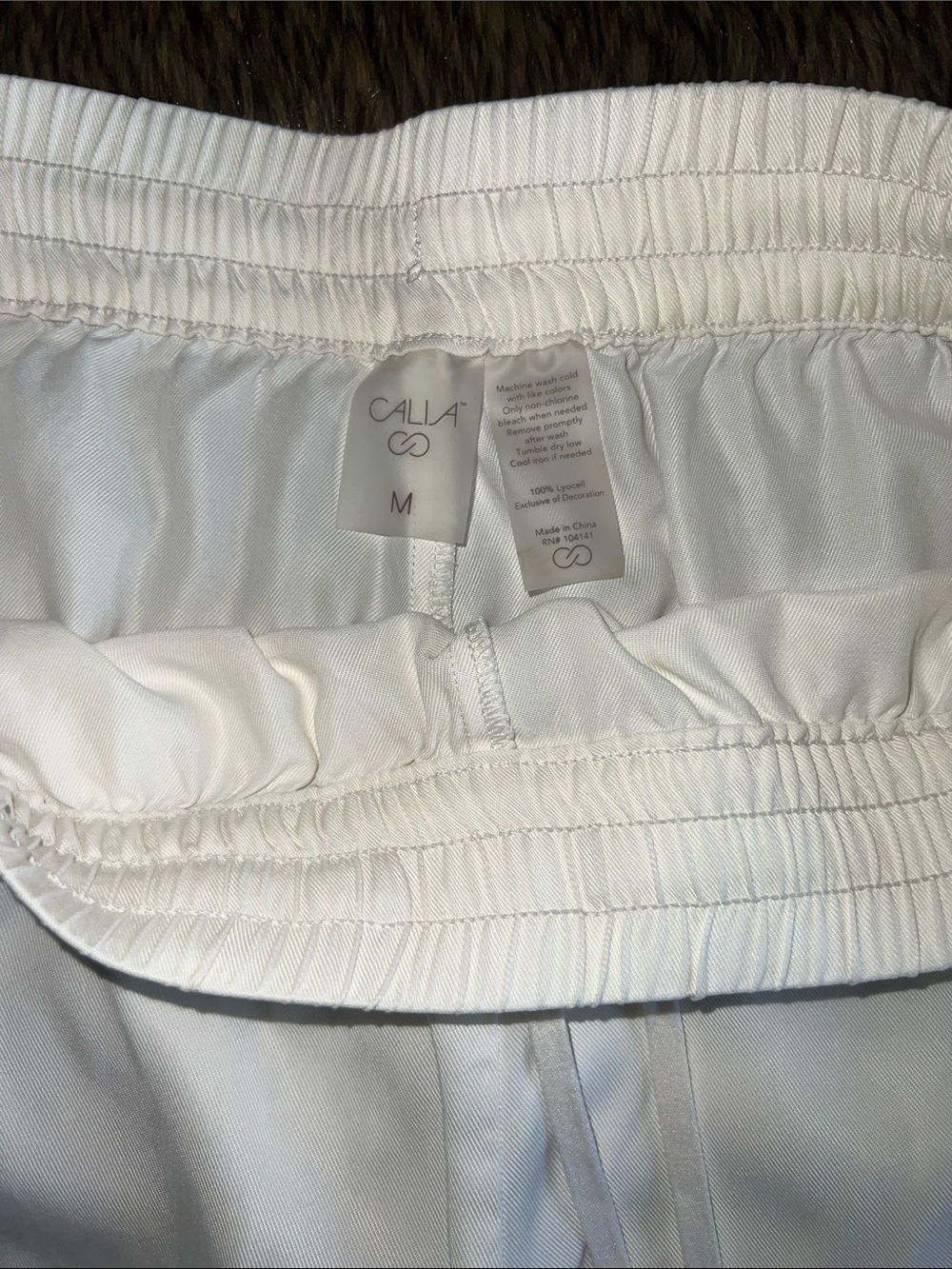 Calla Pants - Medium - Picture 4 of 6